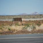 Mojave_0108 (April 10, 2011)